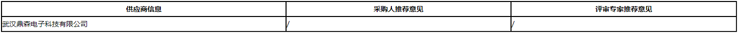 微信截图_20201215143416.png