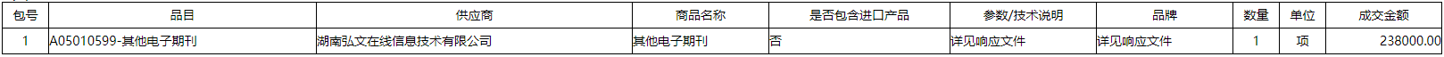 微信截图_20201215102940.png