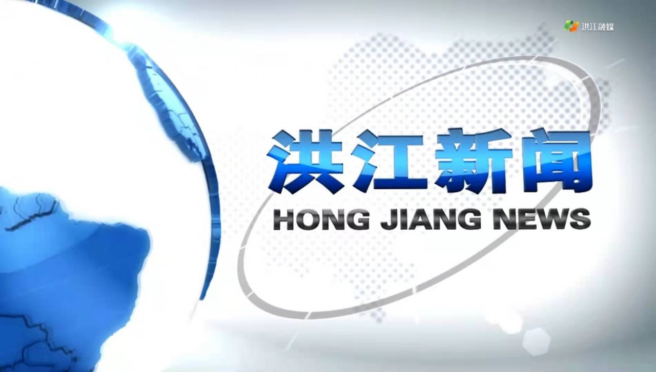 微信图片_20201206221430.jpg