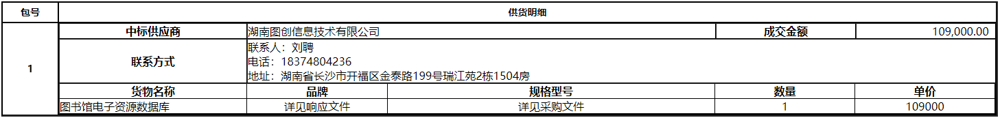 微信截图_20201215144534.png