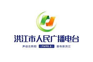 微信图片_20201126204731.jpg