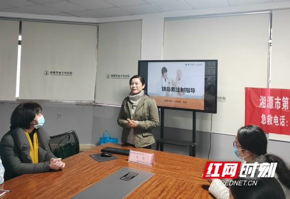 微信图片_20201215091444.wm.jpg 微信图片_20201215091444.wm.jpg