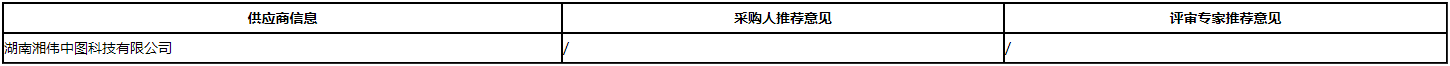 微信截图_20201215145150.png