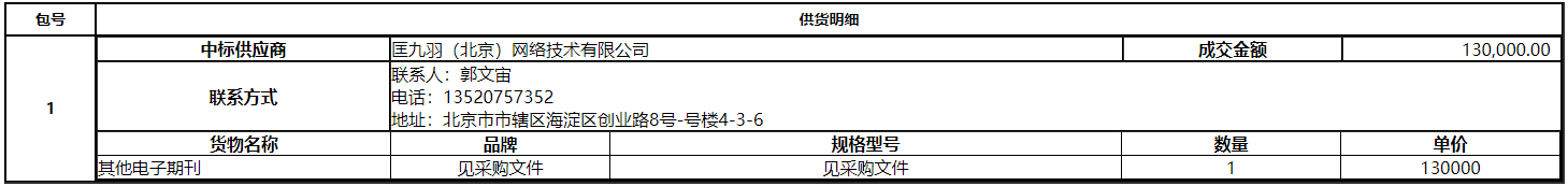 微信截图_20201215090517.png