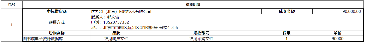 微信截图_20201215145529.png