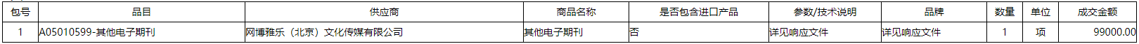 微信截图_20201215103827.png
