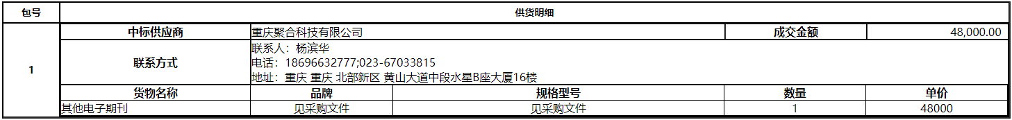 微信截图_20201215090839.png