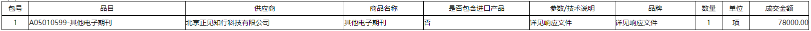 微信截图_20201215101414.png