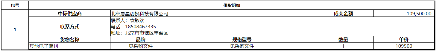 微信截图_20201215091206.png