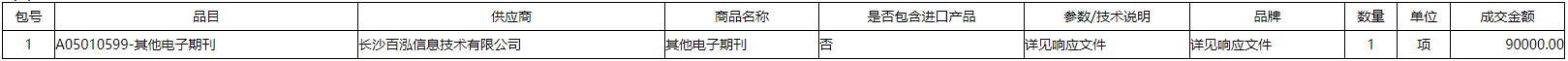 微信截图_20201215104109.png
