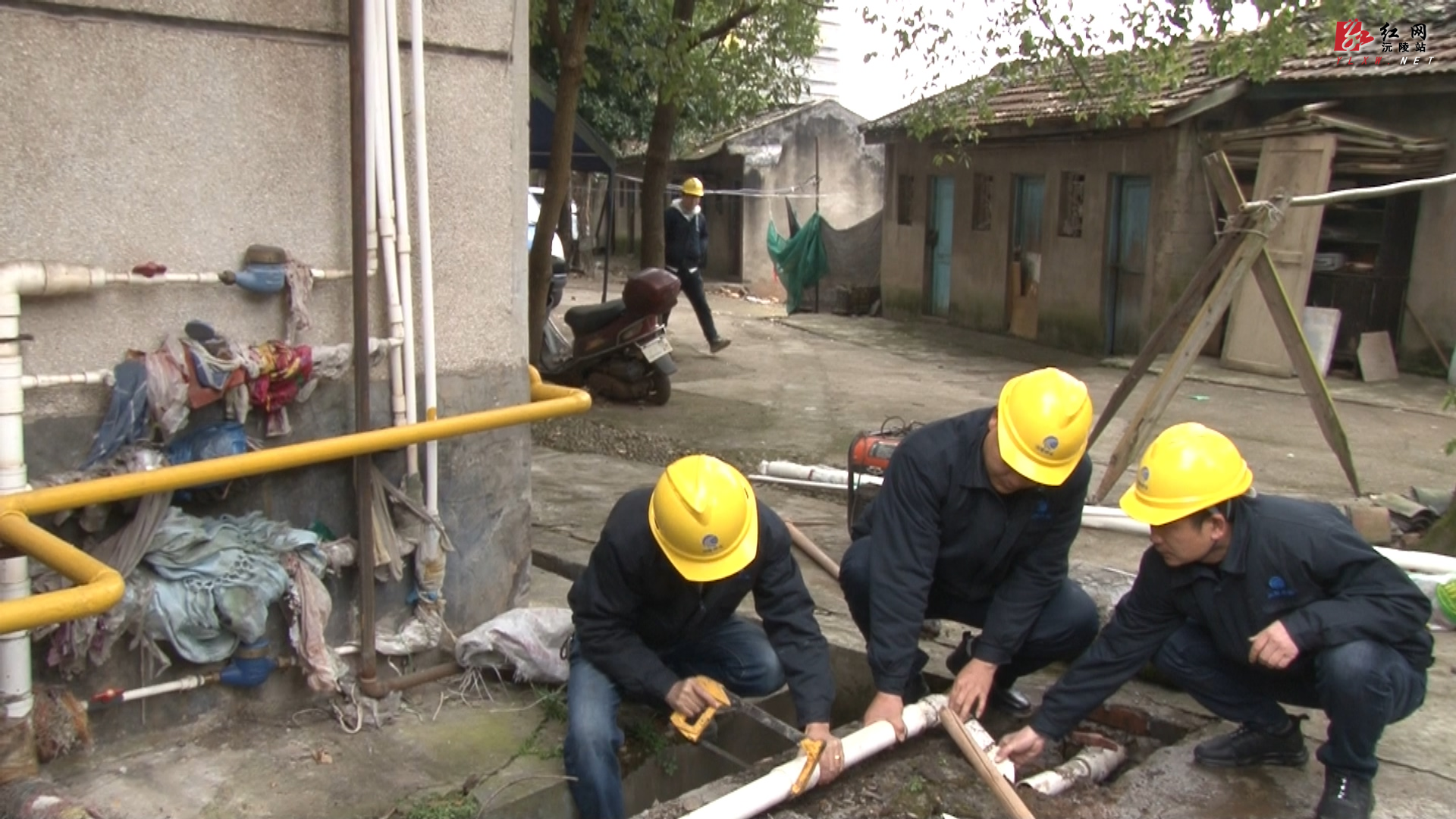 微信图片_20201215155020.jpg