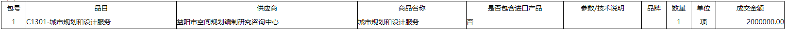 微信截图_20201215153159.png