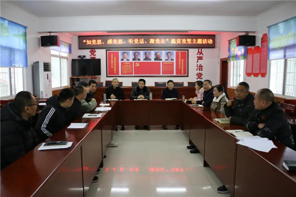 微信图片_20201215105057.jpg