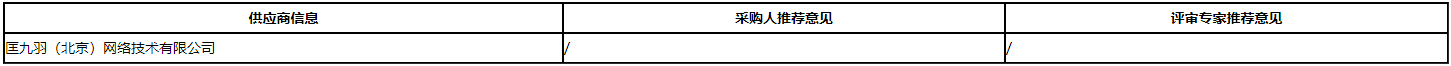 微信截图_20201215090508.png