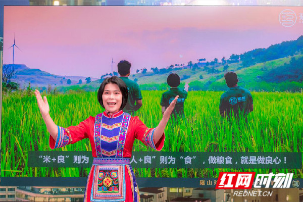 71_副本.jpg