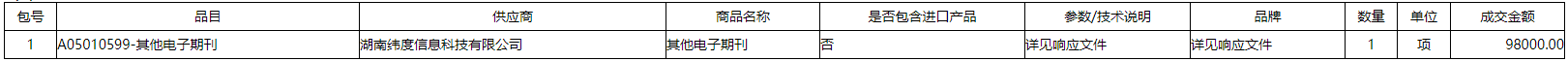 微信截图_20201215103227.png