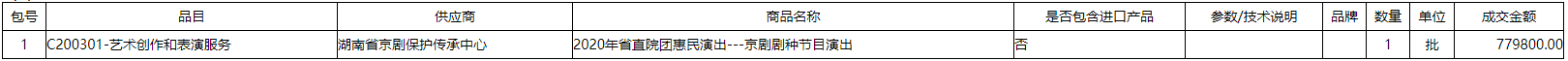 微信截图_20201216102628.png