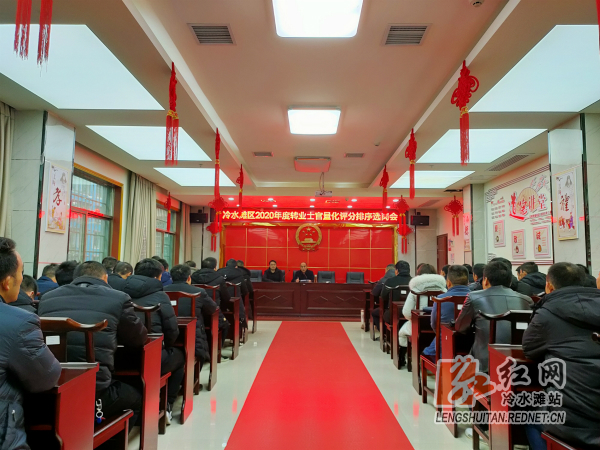 微信图片_20201216093103_meitu_1.jpg