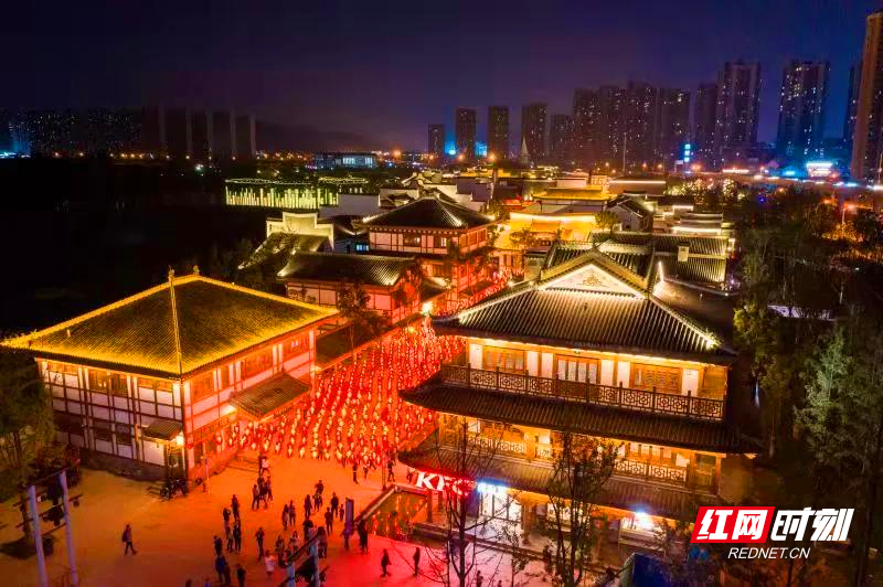 微信图片_20201216111230.jpg