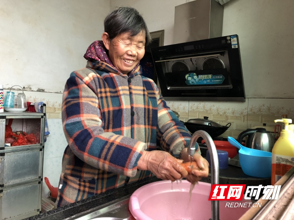 WPS图片-修改尺寸.jpg