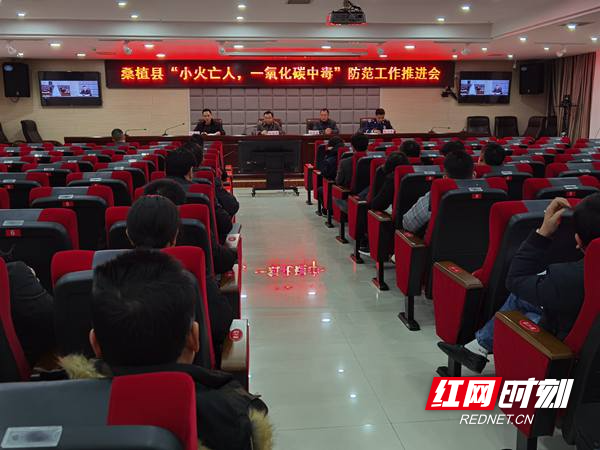 0bf0da993a674f5b68e32bb2254dfd2_副本.jpg