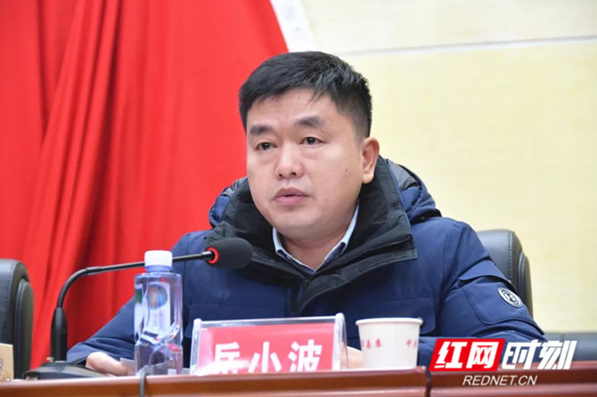 微信图片_20201216093852_副本.jpg
