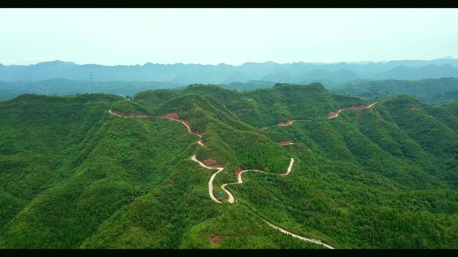 美丽画卷之五 (2).jpg