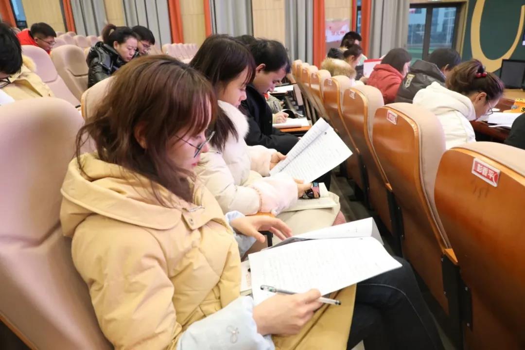 微信图片_20201216004104.jpg