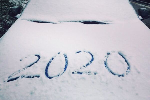 QQ图片20201215145716.jpg