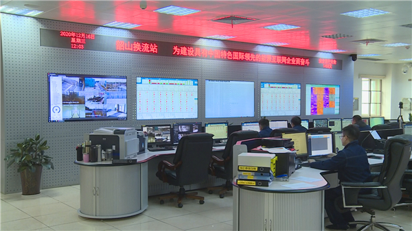 图片33.jpg