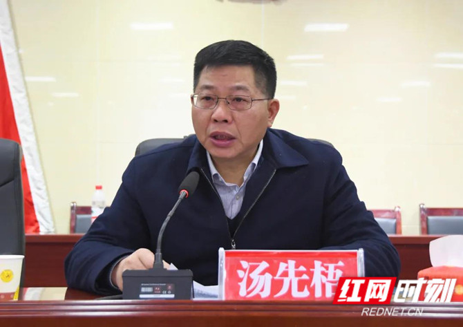 微信图片_20201216093148_副本.jpg