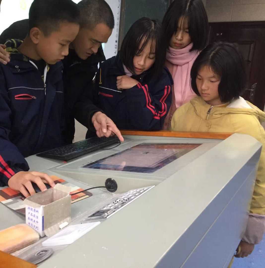 5_副本.jpg 5_副本.jpg