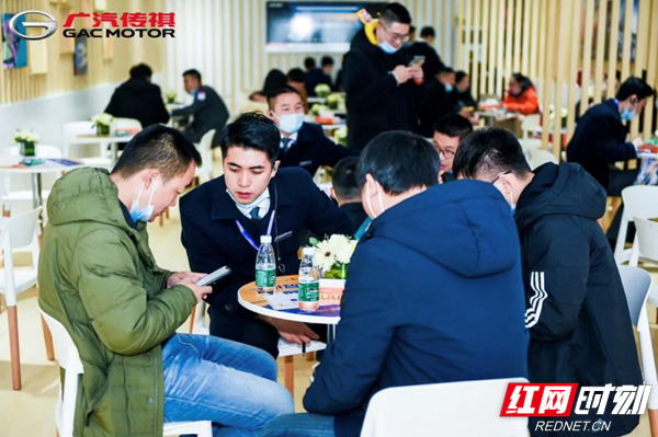 图片7.jpg