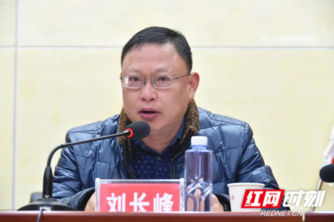 微信图片_20201216093849_副本.jpg