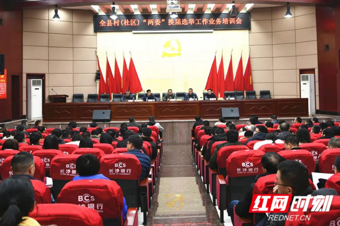 微信图片_20201216093843_副本.jpg