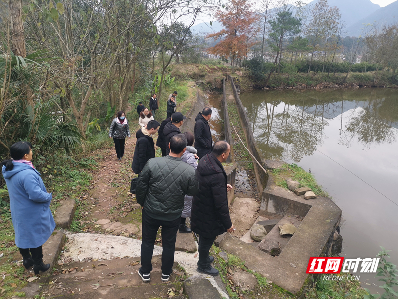 微信图片_20201215161153_副本_副本.jpg