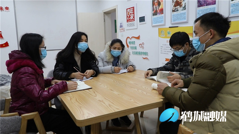 毛克文 华峰社区基层党组织.mp4_20201216_150848.409.jpg