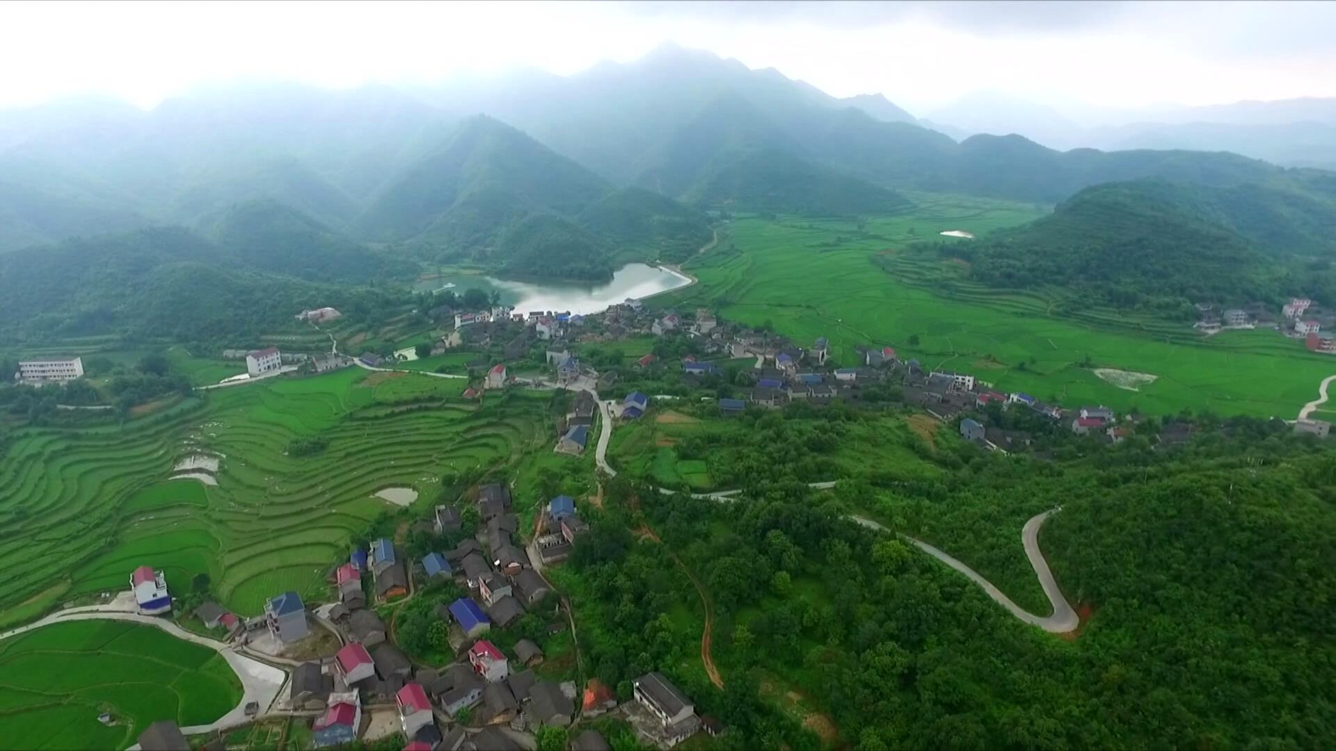 脱贫第三 (13).jpg