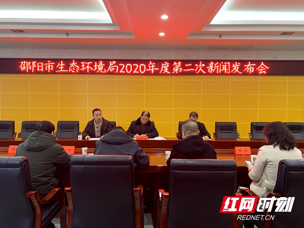 微信图片_20201216110209.jpg