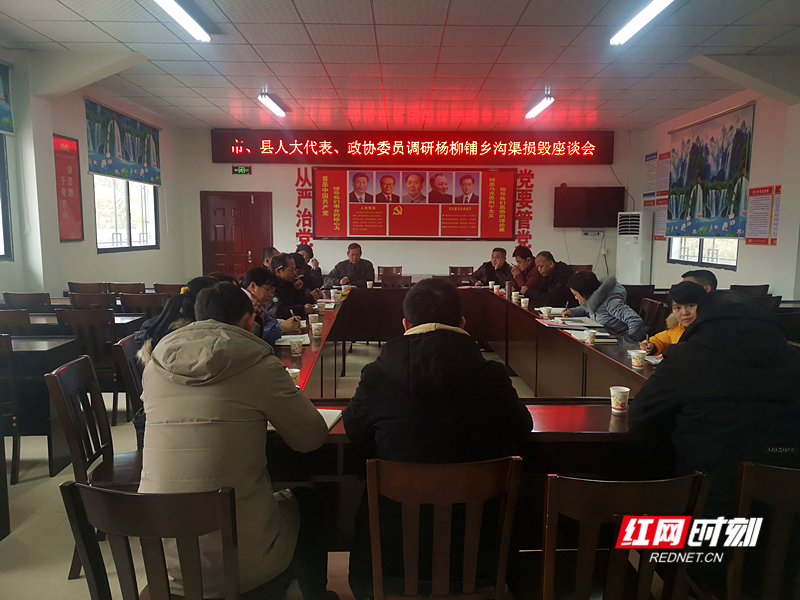 微信图片_20201215161243_副本_副本.jpg