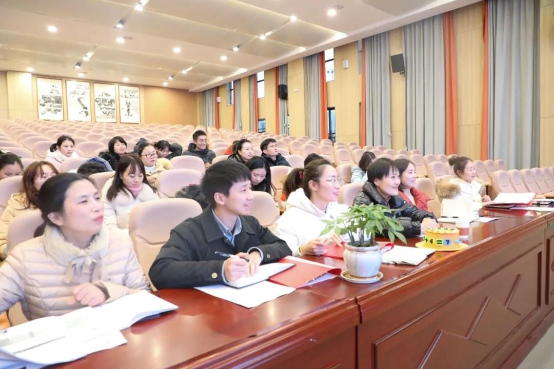 微信图片_20201216004117.jpg