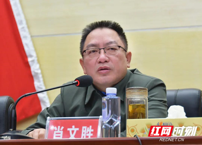 微信图片_20201216093846_副本.jpg