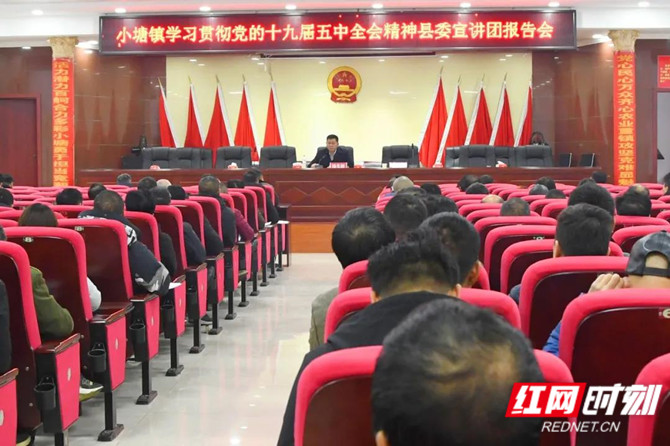 微信图片_20201216093144_副本.jpg