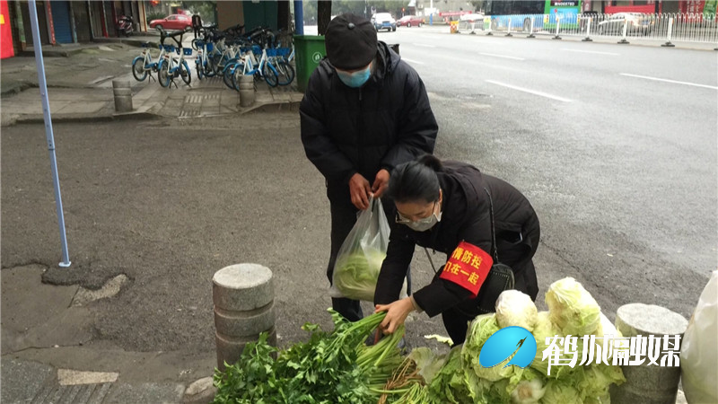毛克文 华峰社区基层党组织.mp4_20201216_150750.247.jpg