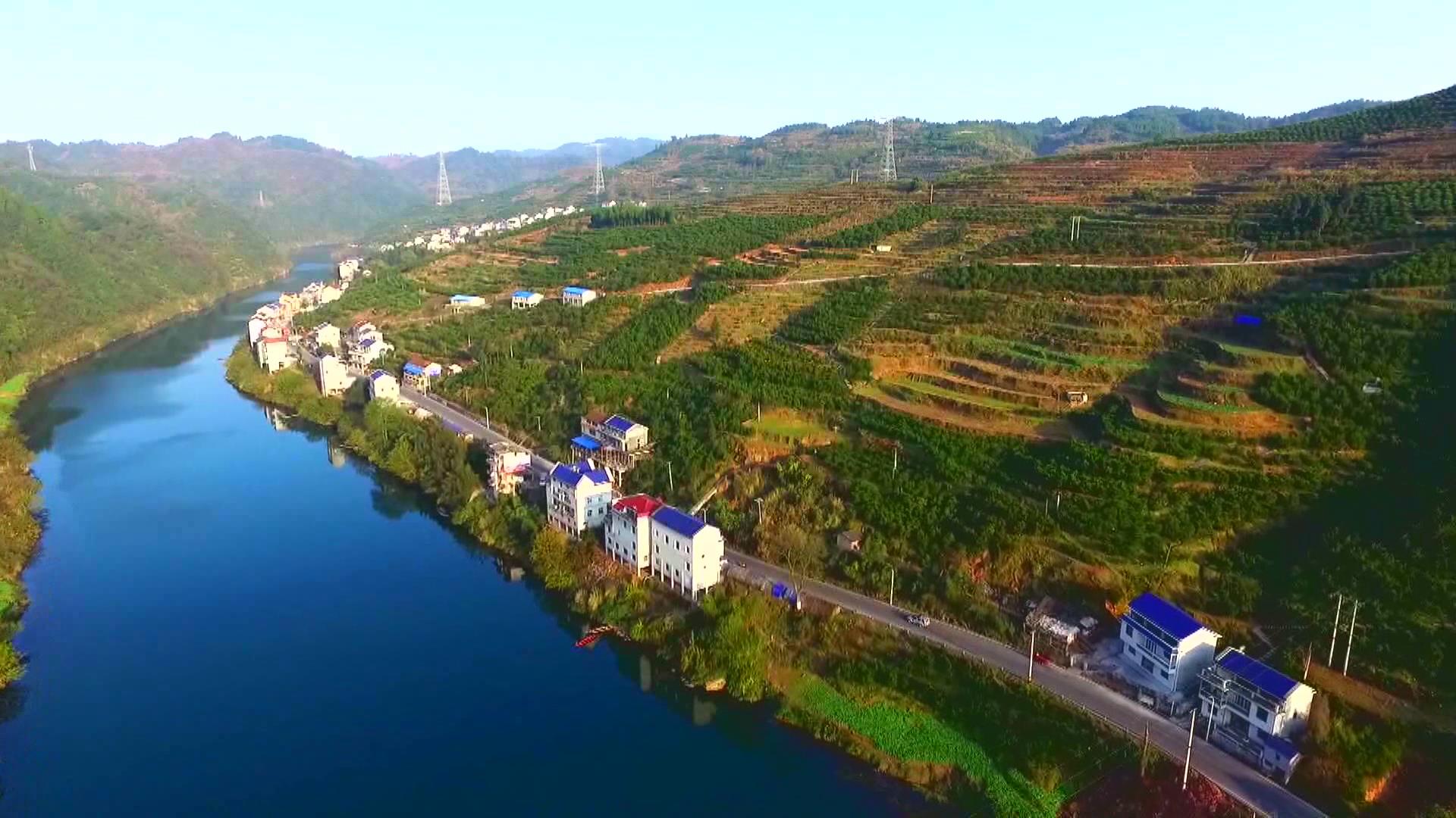 美丽画卷之四 (7).jpg