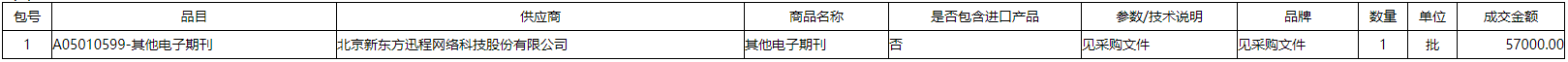 微信截图_20201217151424.png