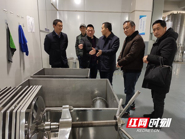 微信图片_20201217145312_副本.jpg