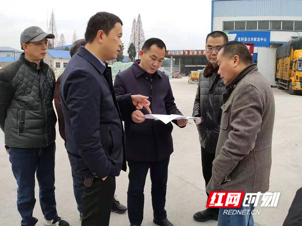微信图片_20201217145305_副本.jpg