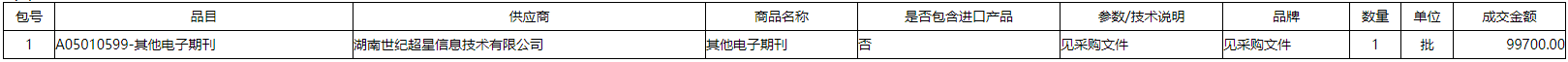 微信截图_20201217152314.png