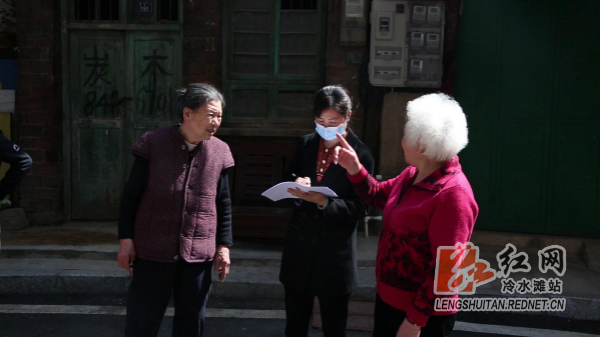 微信图片_202012171144563_meitu_4.jpg